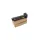 Utángyártott KYOCERA TK5270 Toner Black 8000 oldal kapacitás CT