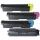 KYOCERA TK5270 Toner Magenta 6K CW ( For use )