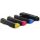 KYOCERA TK5280 Toner Black 13K CW