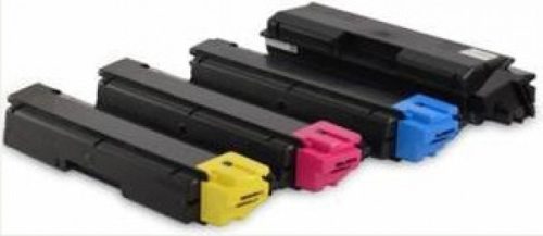 KYOCERA TK5280 Toner Cyan 11K CW ( For use )