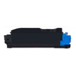 KYOCERA TK5290 Toner Cyan 13K KTN ( For use )