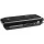 KYOCERA TK7225 Toner 35K KTN ( For use )