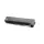 Utángyártott KYOCERA TK5315 Toner Black 24.000 oldal kapacitás CartridgeWeb