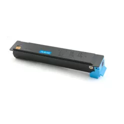   Utángyártott KYOCERA TK5315 Toner Cyan 18.000 oldal kapacitás CartridgeWeb