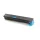 Utángyártott KYOCERA TK5315 Toner Cyan 18.000 oldal kapacitás CartridgeWeb
