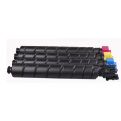   Utángyártott KYOCERA TK8365 Toner, Yellow 12000 oldal kapacitás KATUN EcoKAP