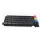 Utángyártott KYOCERA TK8365 Toner, Yellow 12000 oldal kapacitás KATUN EcoKAP