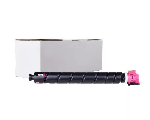 UTÁNGYÁRTOTT TK8365 Toner Magenta 12.000 oldal kapacitás SCC WHITE BOX