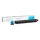 Kyocera TK-8365 Toner Cyan 12.000 oldal kapacitás