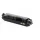 Utángyártott KYOCERA TK5345 Toner Black 17.000 oldal kapacitás CartridgeWeb