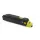 Utángyártott KYOCERA TK5345 Toner Yellow 9.000 oldal kapacitás CartridgeWeb