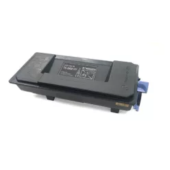   Utángyártott KYOCERA TK3400 Toner Black High Capacity 23.000 oldal kapacitás CartridgeWeb