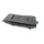Utángyártott KYOCERA TK3400 Toner Black High Capacity 23.000 oldal kapacitás CartridgeWeb