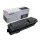 Utángyártott KYOCERA TK1270 Toner 10000 oldal kapacitás INTEGRAL