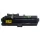 Utángyártott KYOCERA TK1260 Toner Black 10.000 oldal kapacitás CartridgeWeb