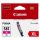 Canon CLI-581XL Tintapatron Magenta 8,3 ml