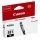 Canon CLI-581 Tintapatron Black 5,6 ml