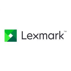 Lexmark  500+ GB merevlemez