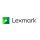 Lexmark  500+ GB merevlemez