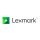 Lexmark  500+ GB merevlemez