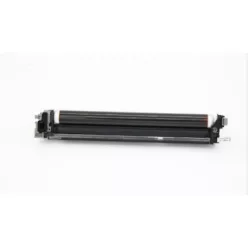   Utángyártott KYOCERA DK5231 Drum Color 100.000 oldal kapacitás IK