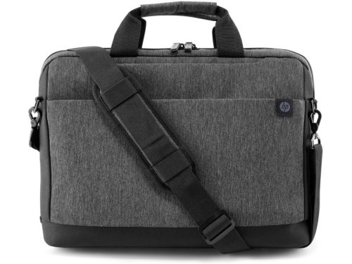 HP Renew Travel 15.6inch Laptop Bag 2Z8A4AA