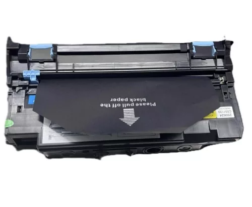 Utángyártott KYOCERA DK1270 Dobegység 100.000 oldal kapacitás IK