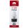 Canon GI-40 Tintapatron Black 170 ml