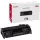 Canon CRG719 Toner Black 2.100 oldal kapacitás
