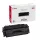 Canon CRG719H Toner Black 6.300 oldal kapacitás