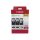 Canon PG-560XLx2 (2x14,3ml) + CL-561XL (1x12,2ml) Multipack