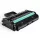 Ricoh SP201HE toner 2600 oldalra