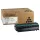 Ricoh SP3500XE toner 6400 oldalra
