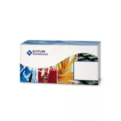   Utángyártott RICOH SP3710X toner 7000 oldal kapacitás KATUN select