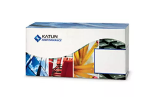 Utángyártott RICOH SP3710X toner 7000 oldal kapacitás KATUN select