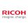 Ricoh IM430 toner