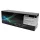 Utángyártott RICOH P800/IM550/IM600 Toner Black 25.000 oldal kapacitás IM600 CartidgeWeb