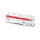 Oki MB461/471/491,B431 Toner 7000 oldalra