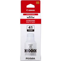 Canon GI-41 Tinta Black 135 ml