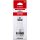 Canon GI-41 Tinta Black 135 ml