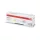 Oki C532/C542 Toner Sárga 1500 oldalra