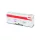 Oki C612 Toner Magenta 6000 oldalra
