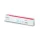 Oki C332/MC363 High Toner Cián 3000 oldalra