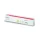 Oki C332/MC363 Toner Sárga 1500 oldalra