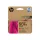 HP 4S6W7NE Tintapatron Magenta 1.650 oldal kapacitás No.937e EvoMore
