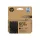 HP 4S6W9NE Tintapatron Black 2.500 oldal kapacitás No.937e EvoMore