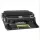 Utángyártott LEXMARK MS310/410/510 Dobegység Black 60.000 oldal kapacitás 500Z IK (New Build)