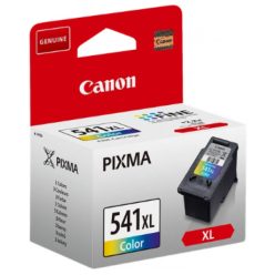 Canon CL-541XL Tintapatron Color 15 ml