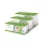 Utángyártott LEXMARK MS810,811 Toner Black 25.000 oldal kapacitás 522H SCC