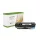 Utángyártott LEXMARK MS331/MX331/MS431/MX431 Toner Black 15.000 oldal kapacitás SCC